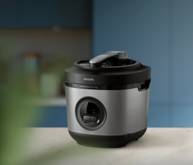 Screenshot_12 Screenshot_12