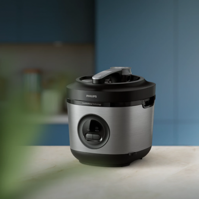 Screenshot_12 Screenshot_12