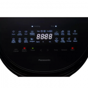 Screenshot_13 Screenshot_13