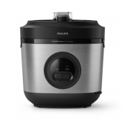 Screenshot_13 Screenshot_13