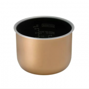 Screenshot_14 Screenshot_14