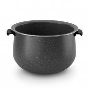 Screenshot_14 Screenshot_14