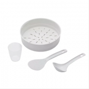 Screenshot_15 Screenshot_15