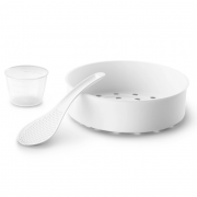 Screenshot_15 Screenshot_15