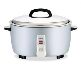 Screenshot_16 Screenshot_16