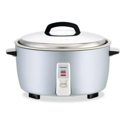 Screenshot_16 Screenshot_16