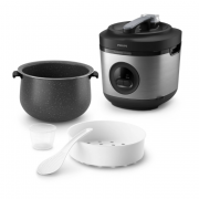 Screenshot_16 Screenshot_16