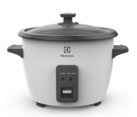 Screenshot_17 Screenshot_17