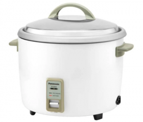 Screenshot_3 Screenshot_3