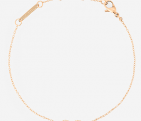 Screenshot_3 Screenshot_3