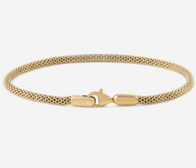 Screenshot_4 Screenshot_4