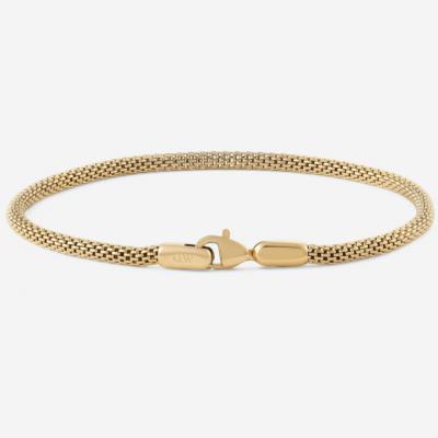 Screenshot_4 Screenshot_4