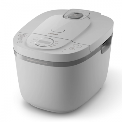 Screenshot_4 Screenshot_4