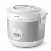 Screenshot_4 Screenshot_4