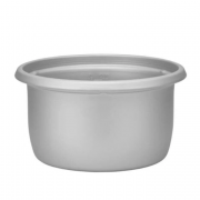 Screenshot_4 Screenshot_4