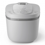 Screenshot_5 Screenshot_5