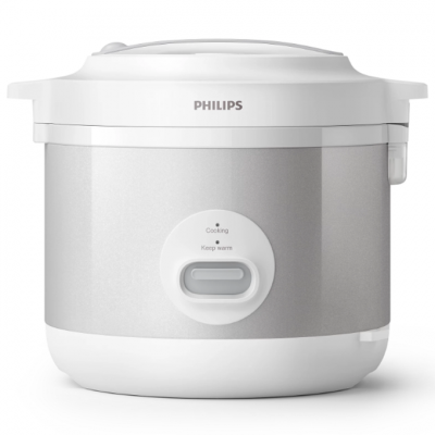 Screenshot_5 Screenshot_5