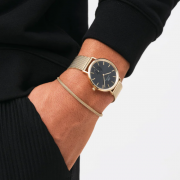 Screenshot_5 Screenshot_5