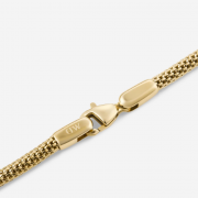 Screenshot_6 Screenshot_6