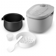 Screenshot_6 Screenshot_6