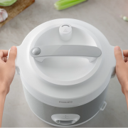 Screenshot_6 Screenshot_6