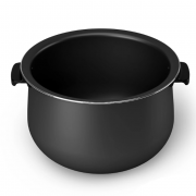 Screenshot_7 Screenshot_7