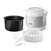 Screenshot_7 Screenshot_7