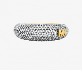 Screenshot_7 Screenshot_7