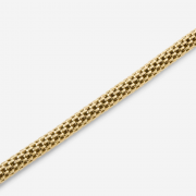 Screenshot_7 Screenshot_7