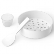 Screenshot_8 Screenshot_8