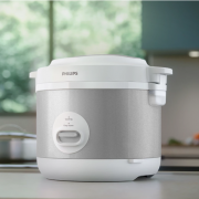 Screenshot_8 Screenshot_8