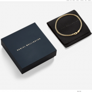 Screenshot_8 Screenshot_8