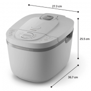 Screenshot_9 Screenshot_9