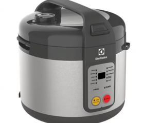 Screenshot_9 Screenshot_9