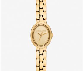 Screenshot_1 Screenshot_1