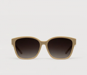 Screenshot_1 Screenshot_1