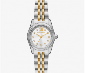 Screenshot_1 Screenshot_1