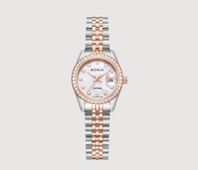 Screenshot_1 Screenshot_1