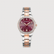 Screenshot_13 Screenshot_13