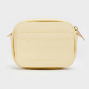 Screenshot_3 Screenshot_3