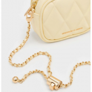 Screenshot_4 Screenshot_4