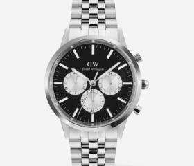 Screenshot_7 Screenshot_7