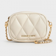 Screenshot_7 Screenshot_7