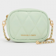 Screenshot_8 Screenshot_8