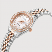 Screenshot_8 Screenshot_8