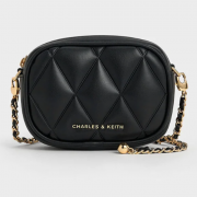 Screenshot_9 Screenshot_9