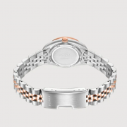 Screenshot_9 Screenshot_9