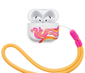 Screenshot_1 Screenshot_1