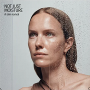 Screenshot_10 Screenshot_10