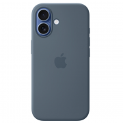 Screenshot_11 Screenshot_11